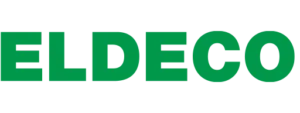 Builder Logo